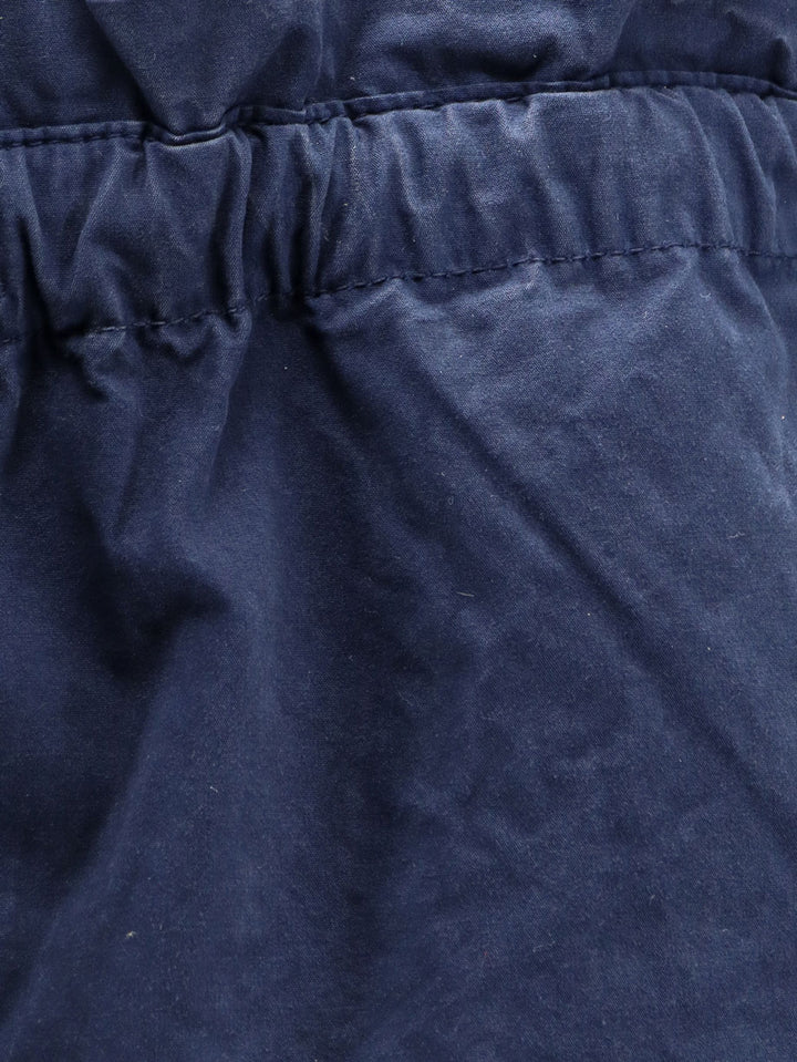 Polo Ralph Lauren  - Blu e verdi | 0ec09886819bf5a18c73a514dc76656ef6695d33