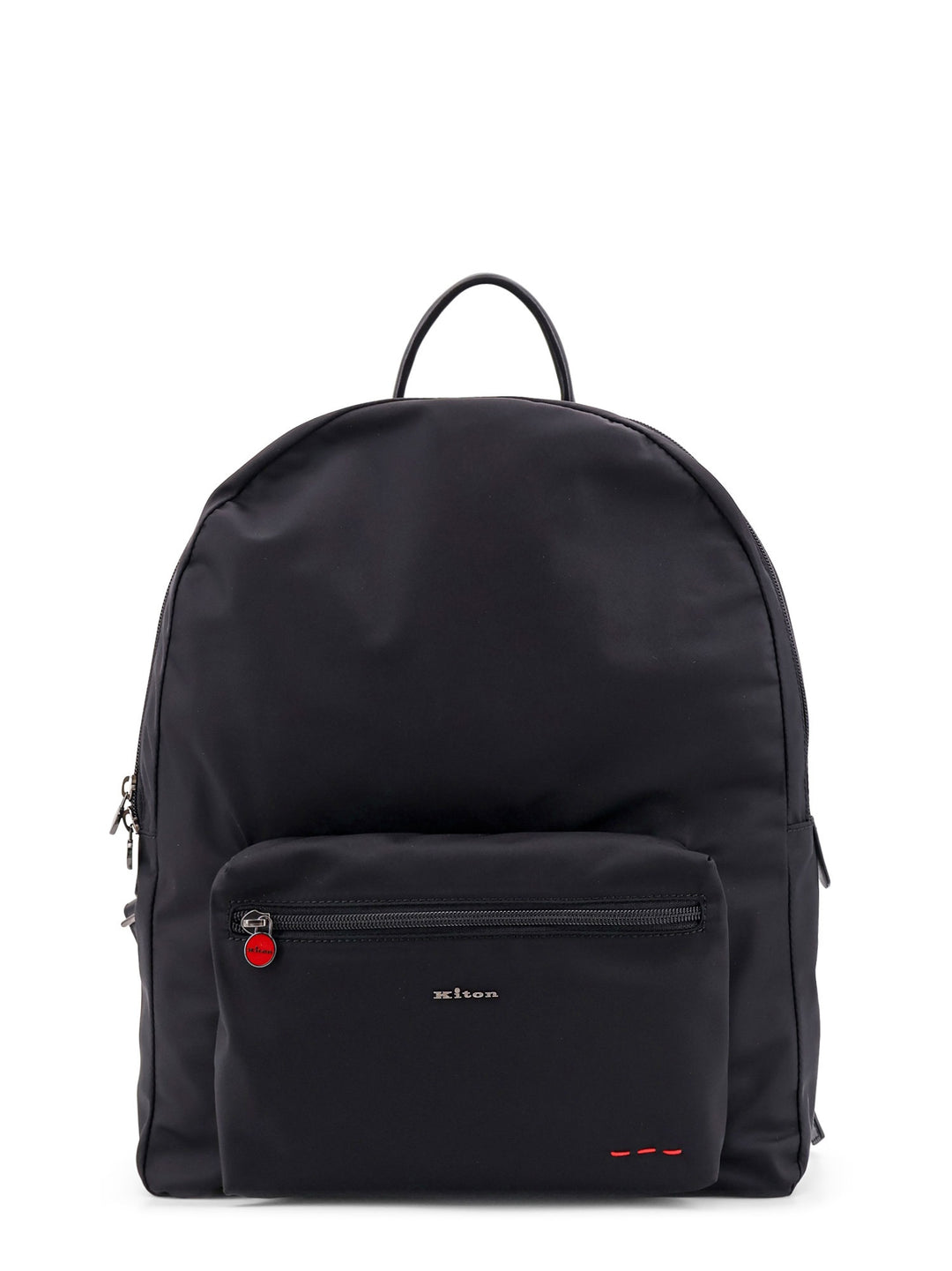 Kiton Ciro Paone Bags - Blacks and greys | f0f53da39c25b164134d3c2ef5b7d8042a4eab71