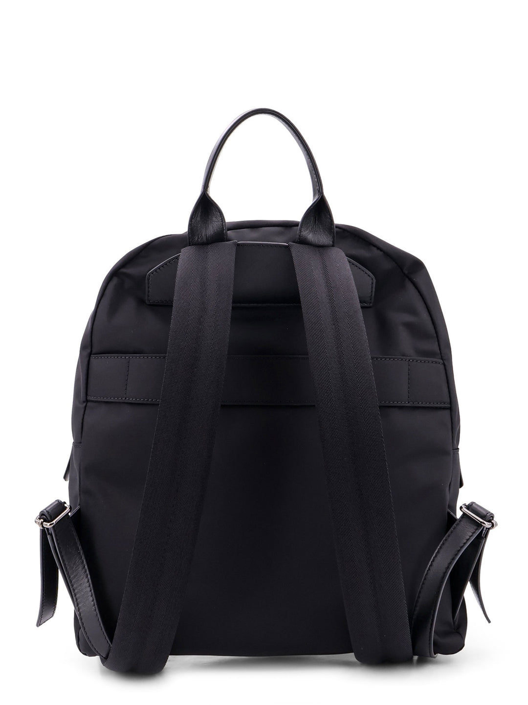 Kiton Ciro Paone Bags - Blacks and greys | 0d6d3b07d1d1ee02f66b04cac37160da084e62f8