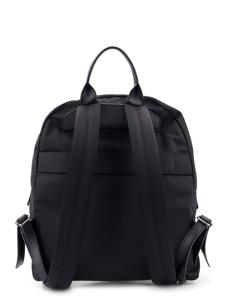 Kiton Ciro Paone Bags - Blacks and greys | 0d6d3b07d1d1ee02f66b04cac37160da084e62f8