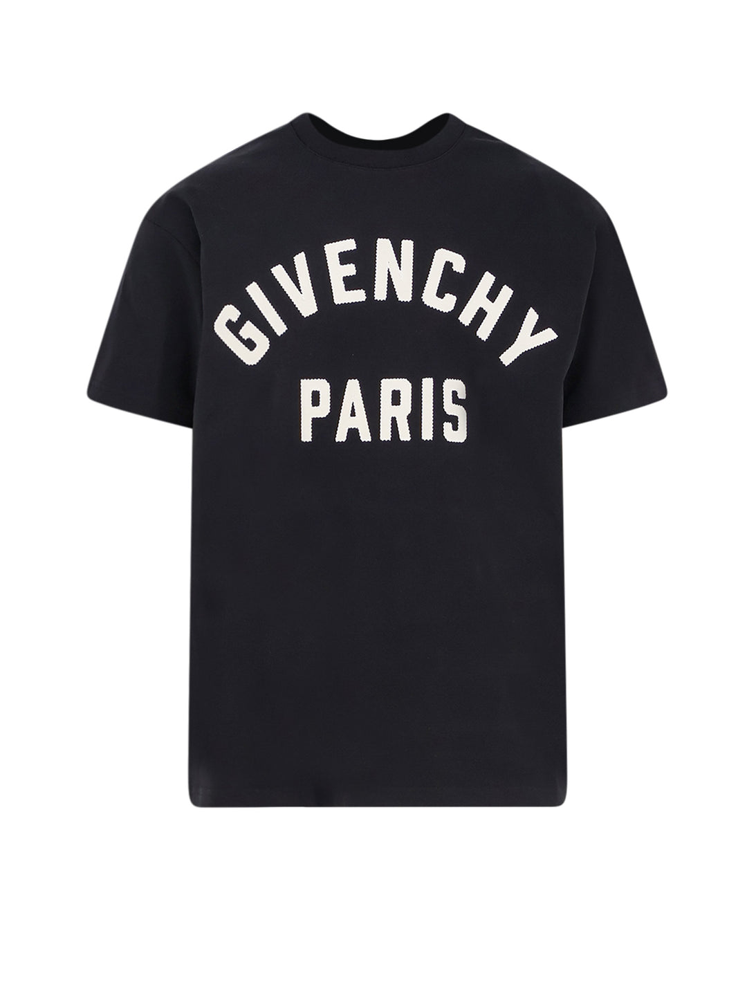 Givenchy T-shirts and Polos - Blacks and greys | 039606f562318c1e60f0c253c13668d6a7a0b7ca