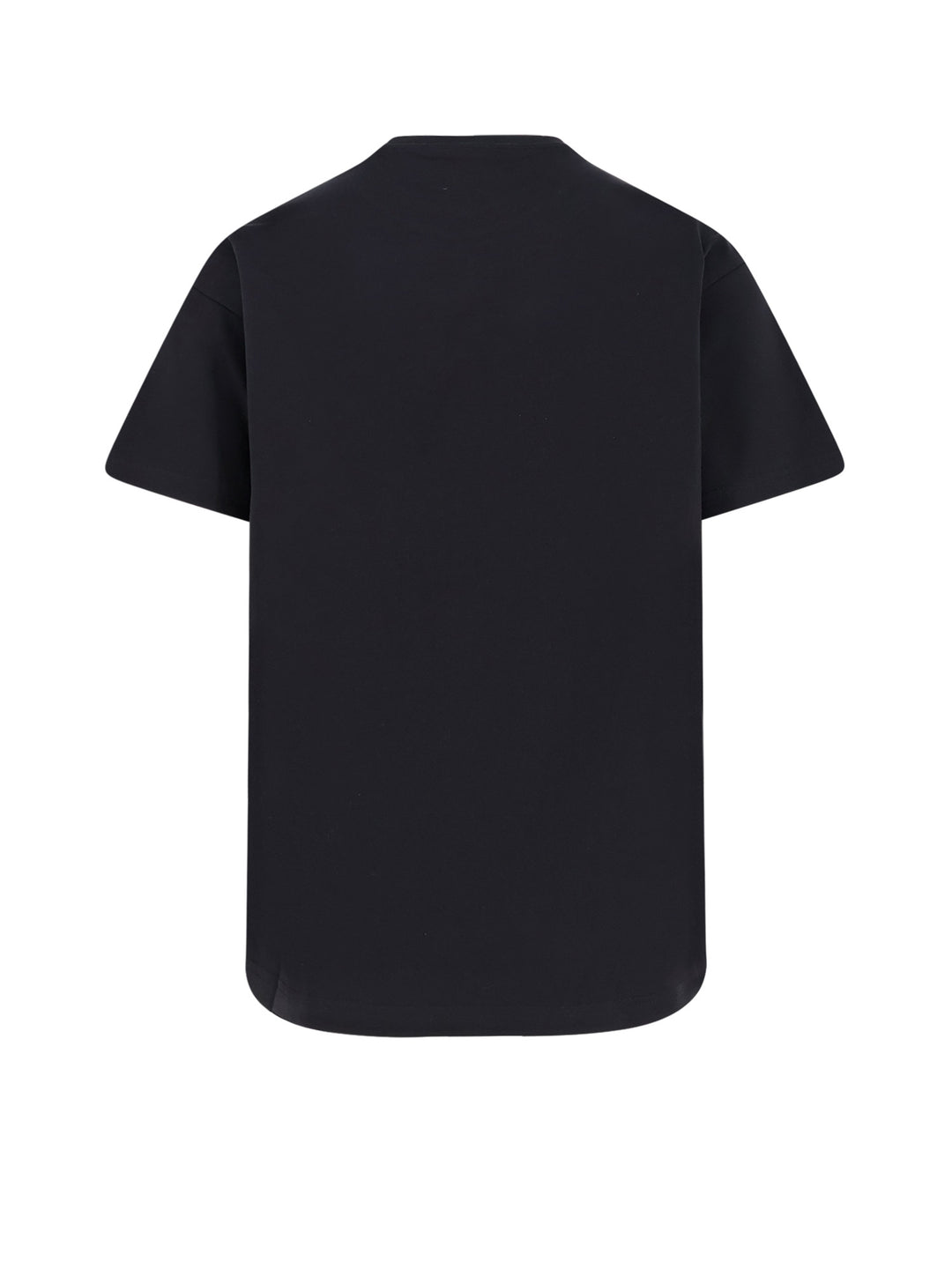 Givenchy T-shirts and Polos - Blacks and greys | 6e20da2c5fa287bec7d951d92515cea65f4bbc1b