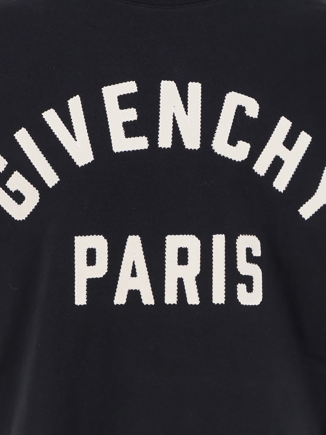 Givenchy T-shirts and Polos - Blacks and greys | 3fe8bd8c15d04a78306abdf94129ea112ec701d6