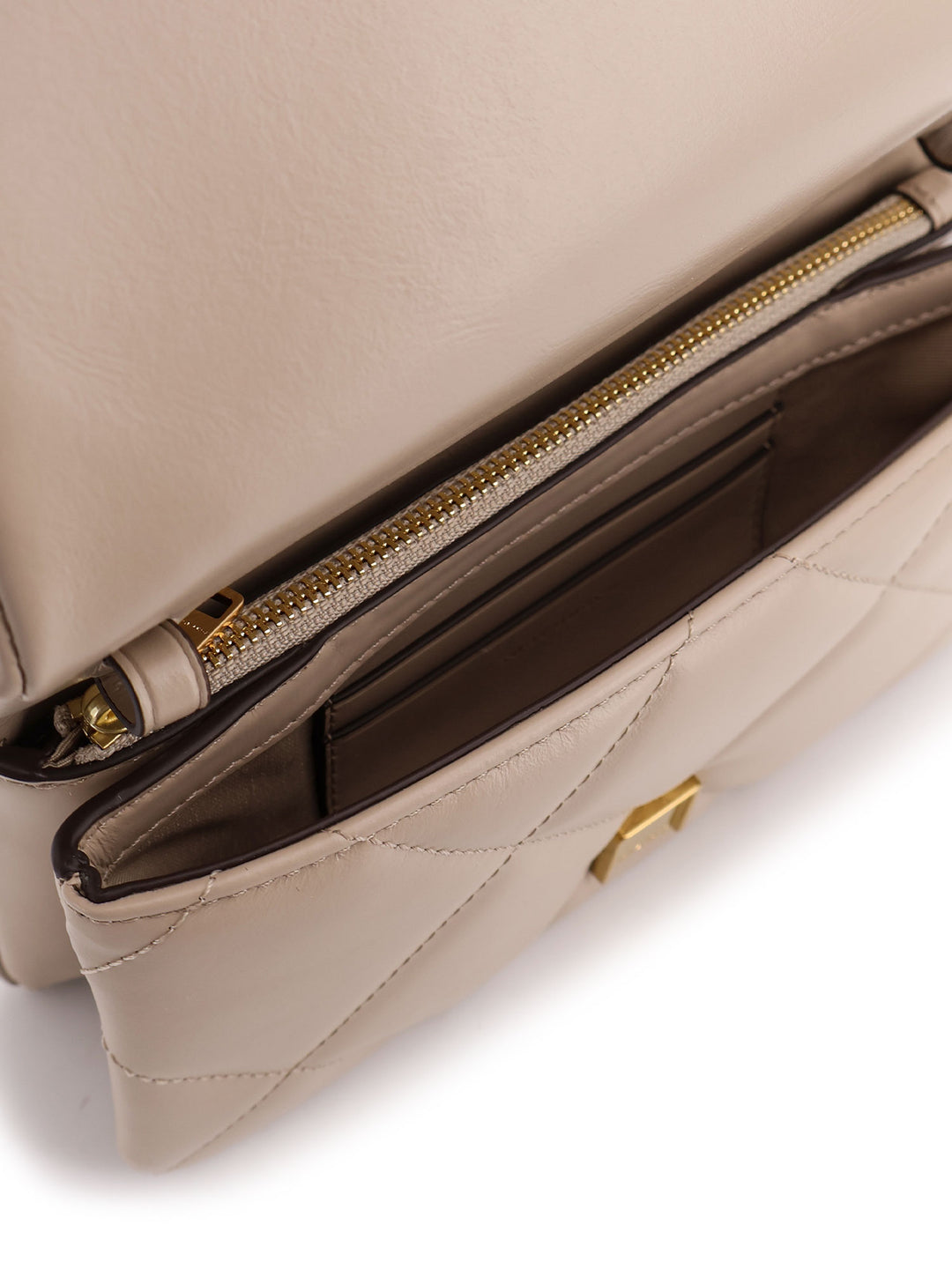 Tory Burch Bags - LIGHT STONE | 8e41c6de69061d91ca387cf39cea413b8b35d52d