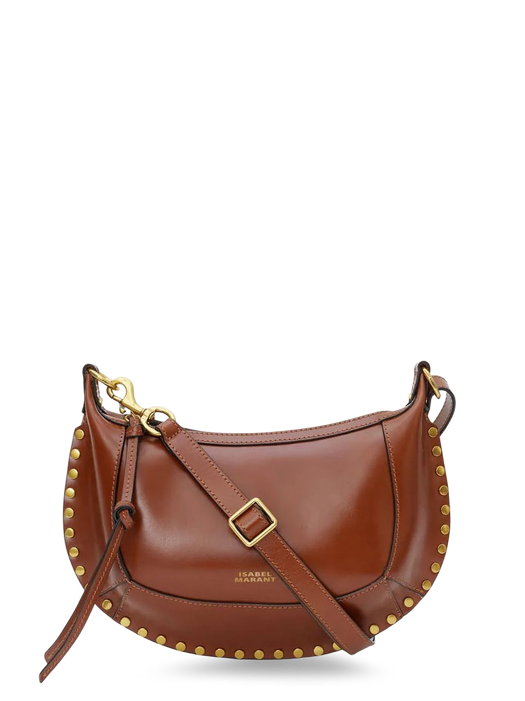 Isabel Marant Bags - Light and natural | 2095e8c112ab8b7a3a04b6ea01c9fee40ded588f