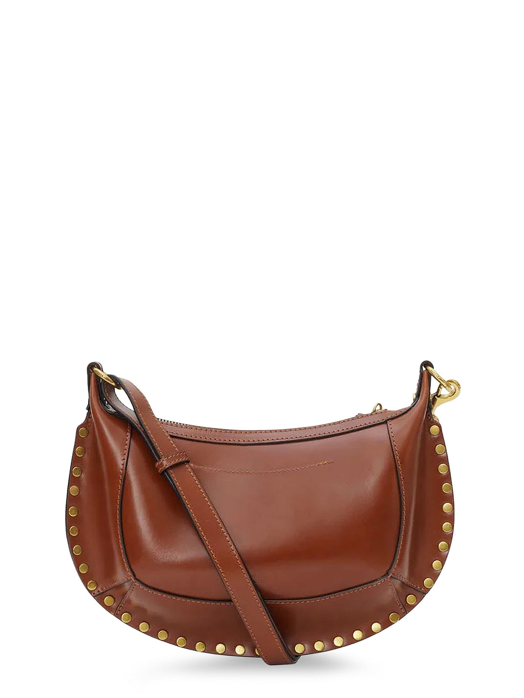 Isabel Marant Bags - Light and natural | f786d293ec6d88e707e0e1156c0b52db3109ea27