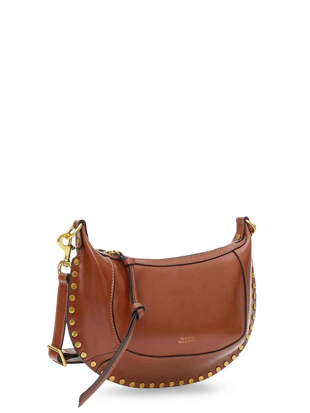 Isabel Marant Bags - Light and natural | 43de79305b4e8c67b3d4cdec9daac1396d8ffdb6