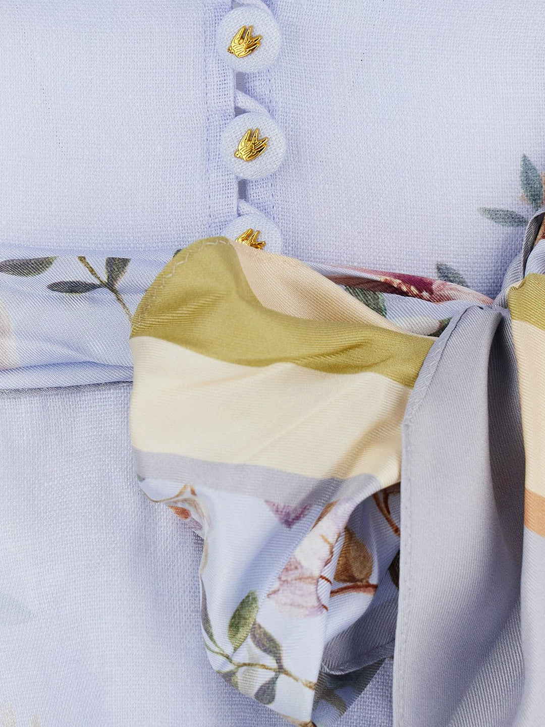 Zimmermann Dresses - Blue Aviary | 1f8db648e14995d4949d1087e1b16aa97ff8d769