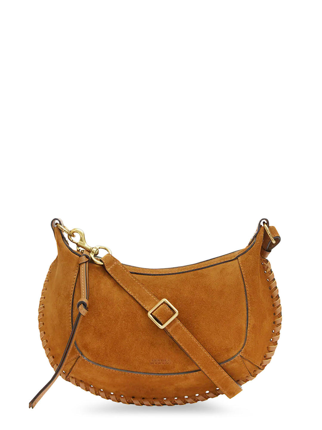 Isabel Marant Bags - Light and natural | bd0cadd6f9686823a05aa76720e86a296dbcd502