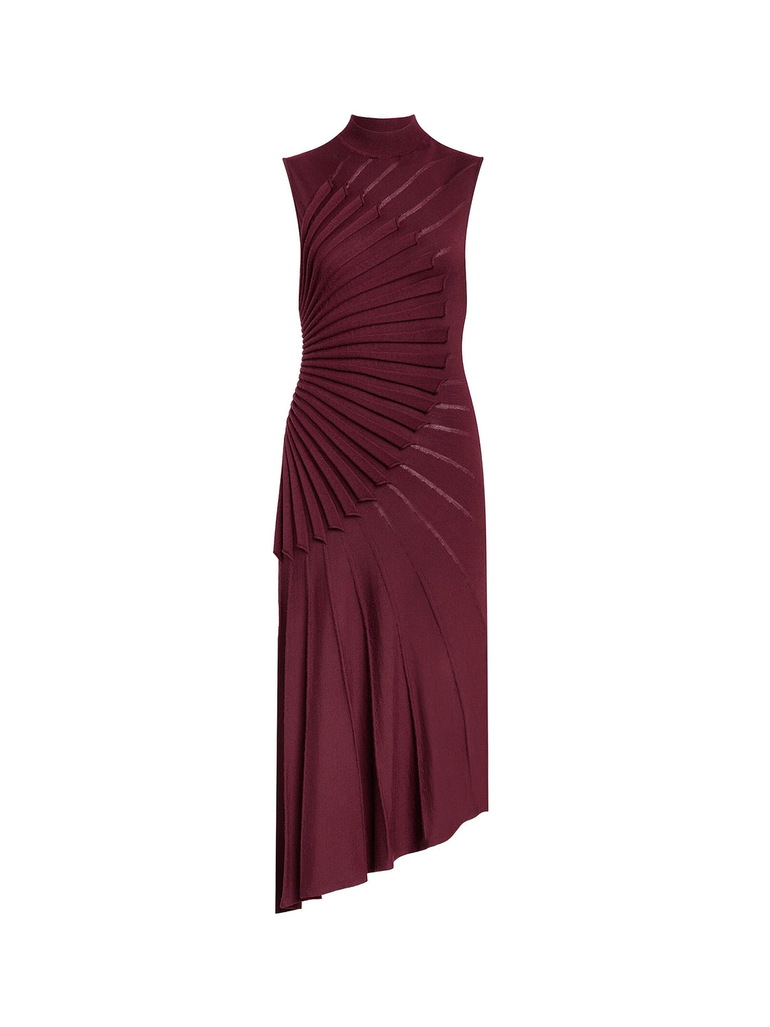 Alaia Dresses - Blue and green | c7ebe50f53c63f0575e69f65825aac88cd2a8d76