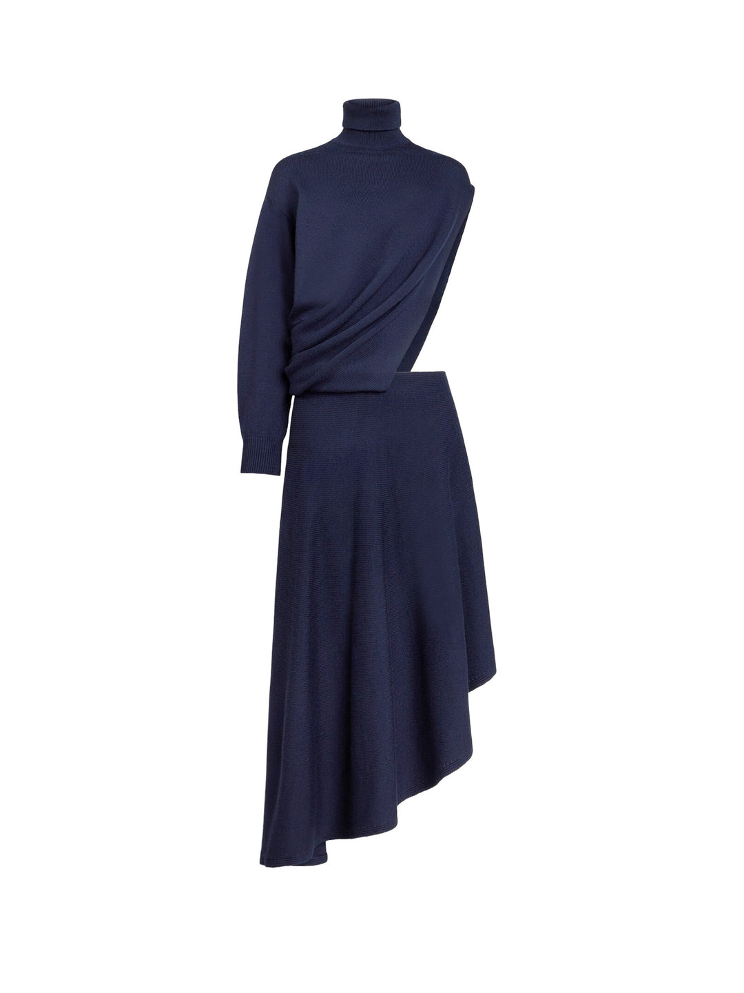 Alaia Dresses - MINUIT | 3e8b8228a31152d75e445366885dbd535ea308d8