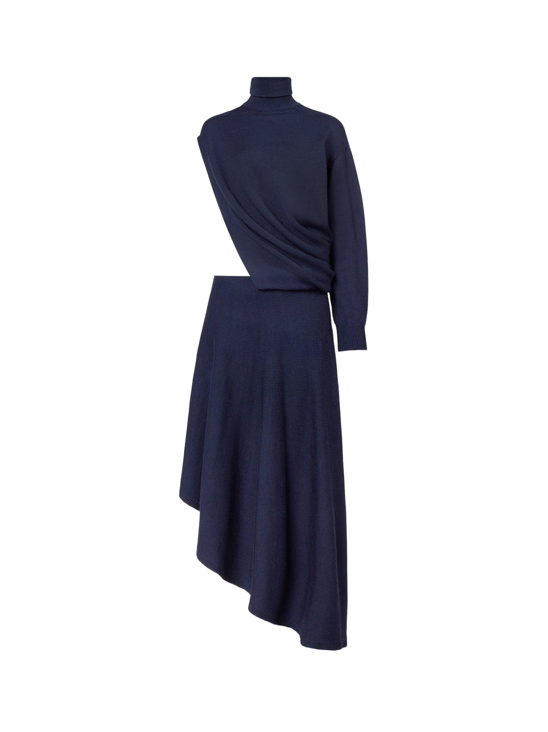 Alaia Dresses - MINUIT | d806abf3bc2dd82b3324b48b3bafedda78d1467d