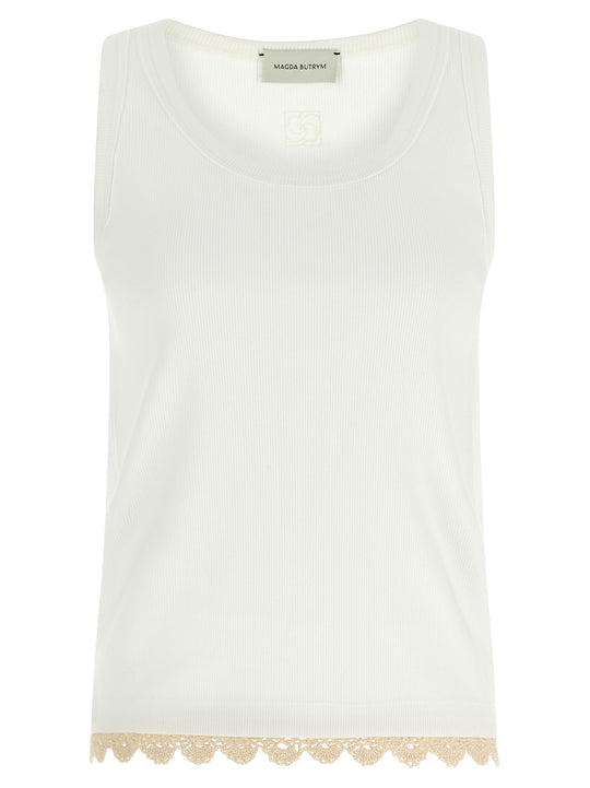 Pf 25 Top 01 Top Bianco