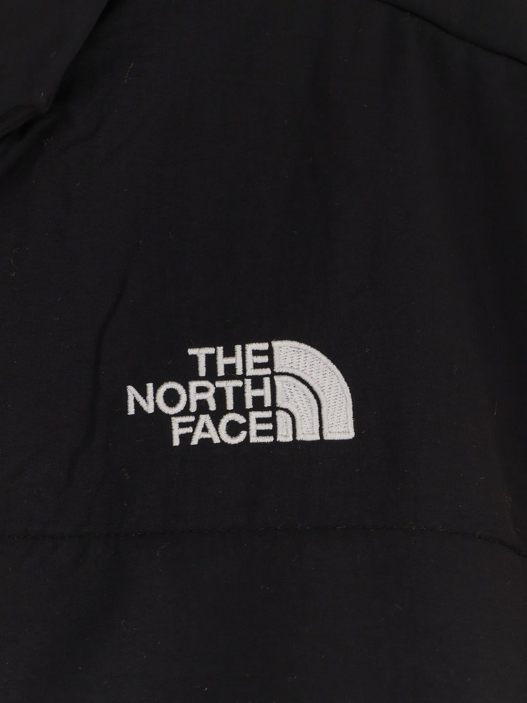 The North Face Jackets - Blacks and greys | 9b1ca959b9bf10ea410867bbacf79d1fd3b49156