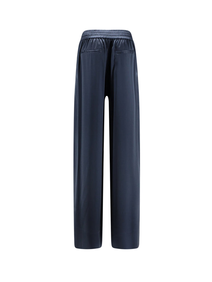 Joseph  - Blues and Greens | 7562e8cf06b44d08c496cdb2dbcee96c168390db