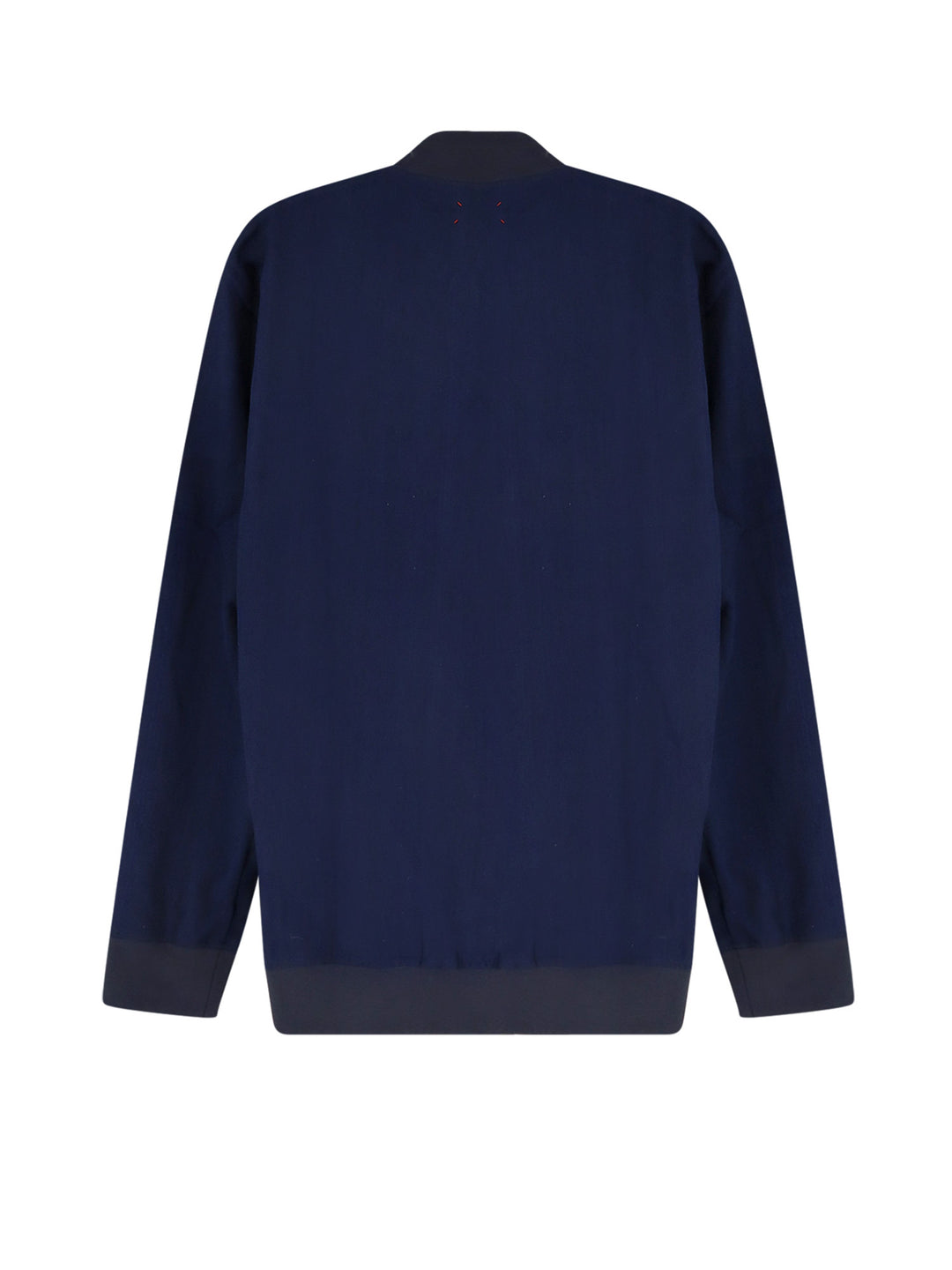 Kiton Ciro Paone Sweaters - Light and natural | deb7cc5fca420b4e487502eb930a82c11872c7d9