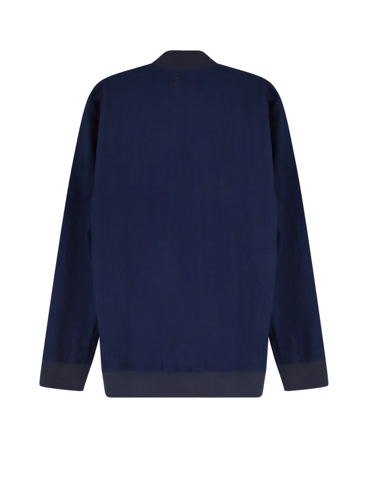Kiton Ciro Paone Sweaters - Light and natural | deb7cc5fca420b4e487502eb930a82c11872c7d9