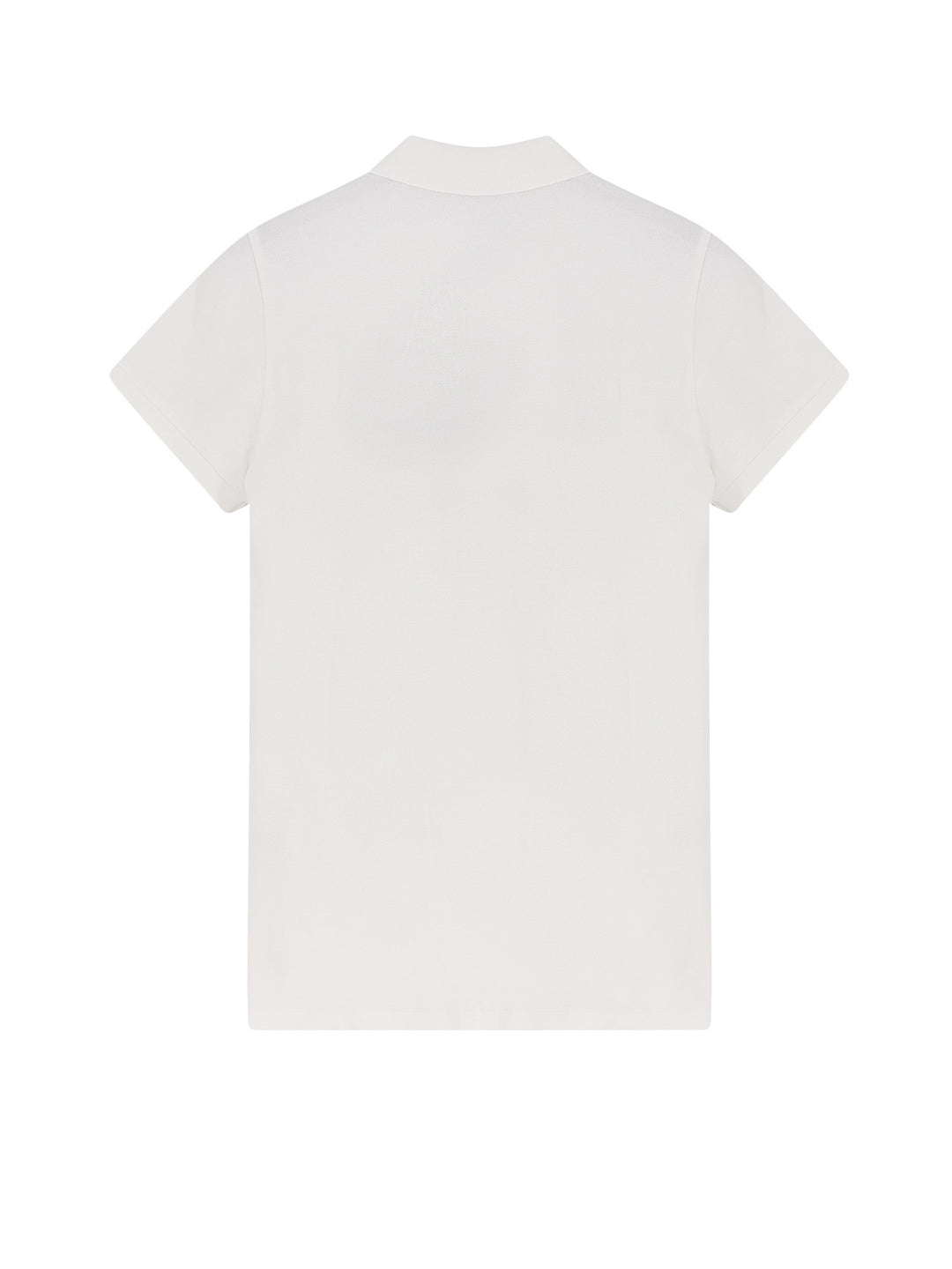 Polo Ralph Lauren T-shirts and Polos - Bianco | 357ad458e7ceb61cbbc1ab65d8353db4eb1ec56f