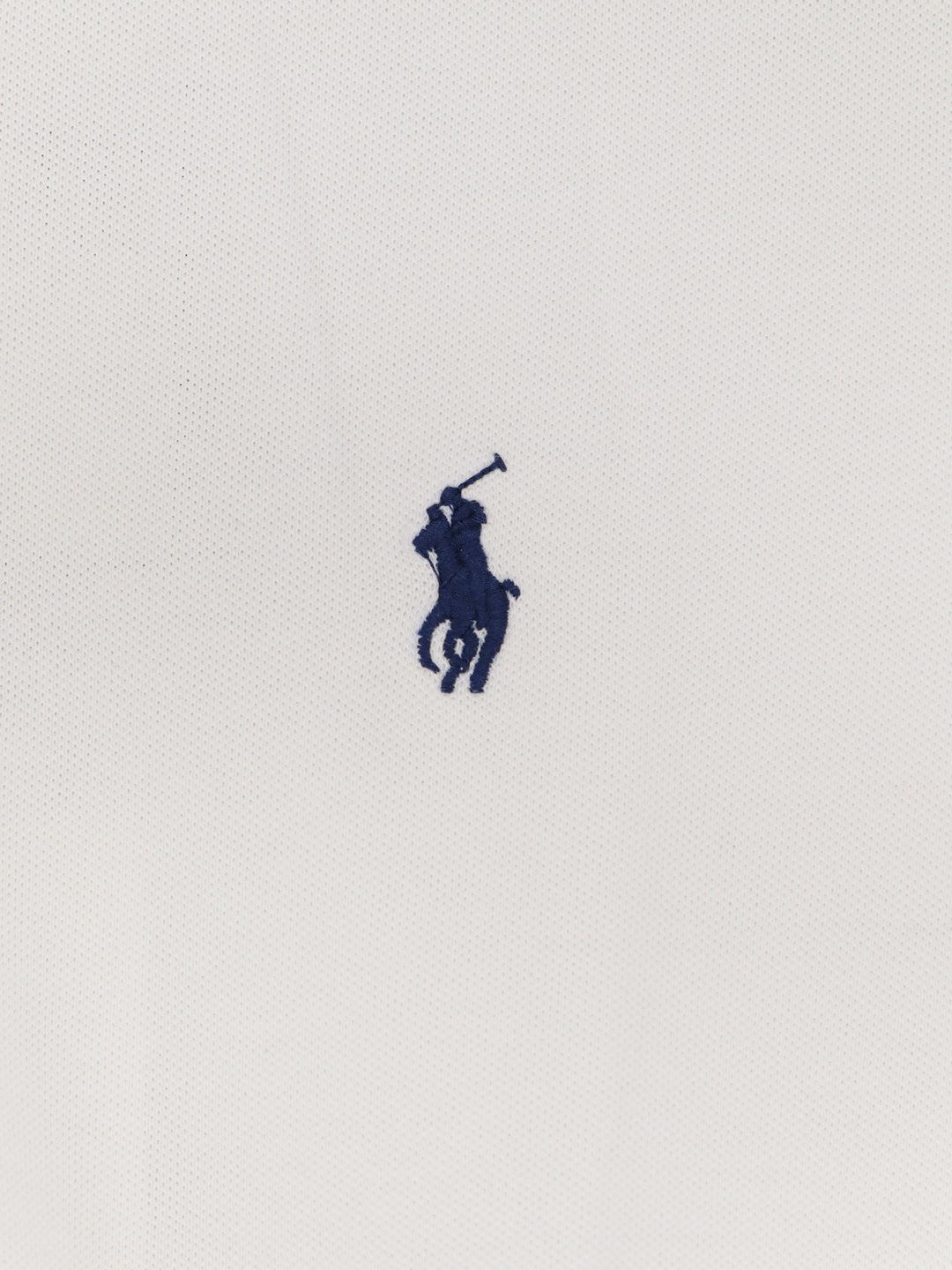 Polo Ralph Lauren T-shirts and Polos - Bianco | d2966d832add847cd01d9c5739ce265a08e015ec