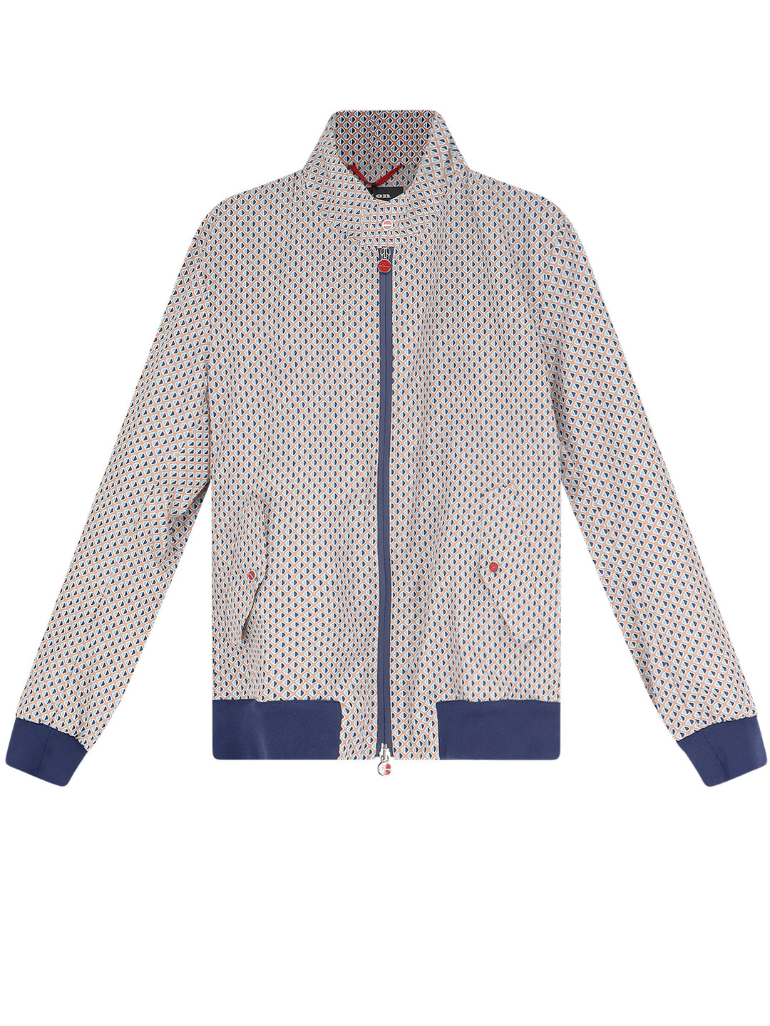 Kiton Ciro Paone Jackets - Bright | 4ba60bb0a28867769be95c39b1429ba4318f8804