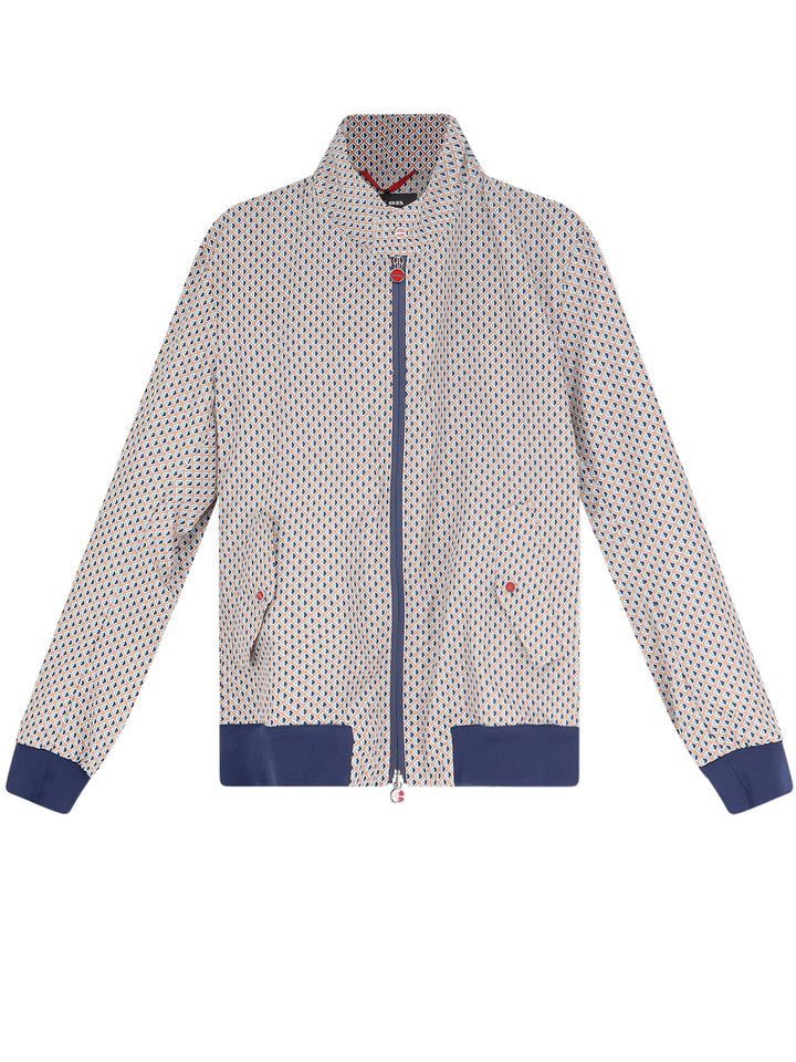 Kiton Ciro Paone Jackets - Bright | 4ba60bb0a28867769be95c39b1429ba4318f8804