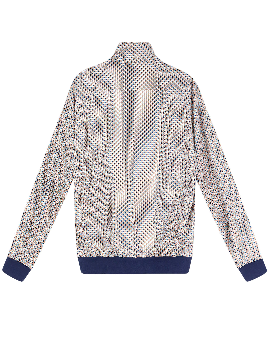 Kiton Ciro Paone Jackets - Bright | 1eb60a23b74a88cfa9da67bccb4d5809dd9b417c