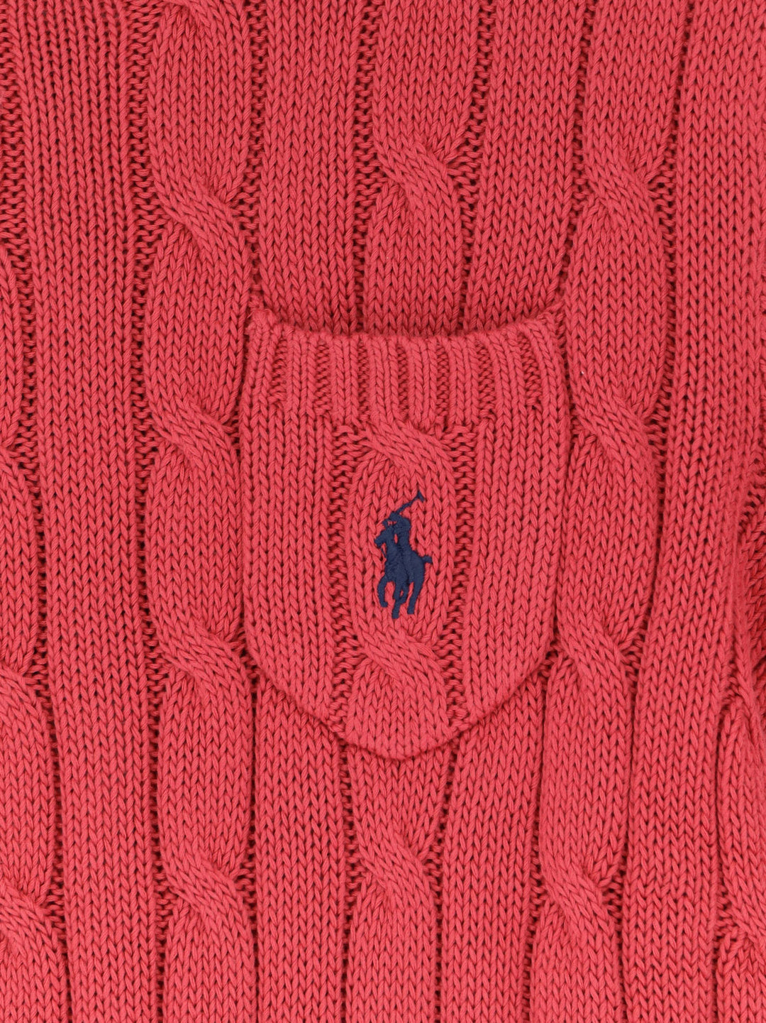 Polo Ralph Lauren Sweaters - NANTUCKETRED | 2a2302ddd9cd0a6ca669cb6023b55d1e497e08cd