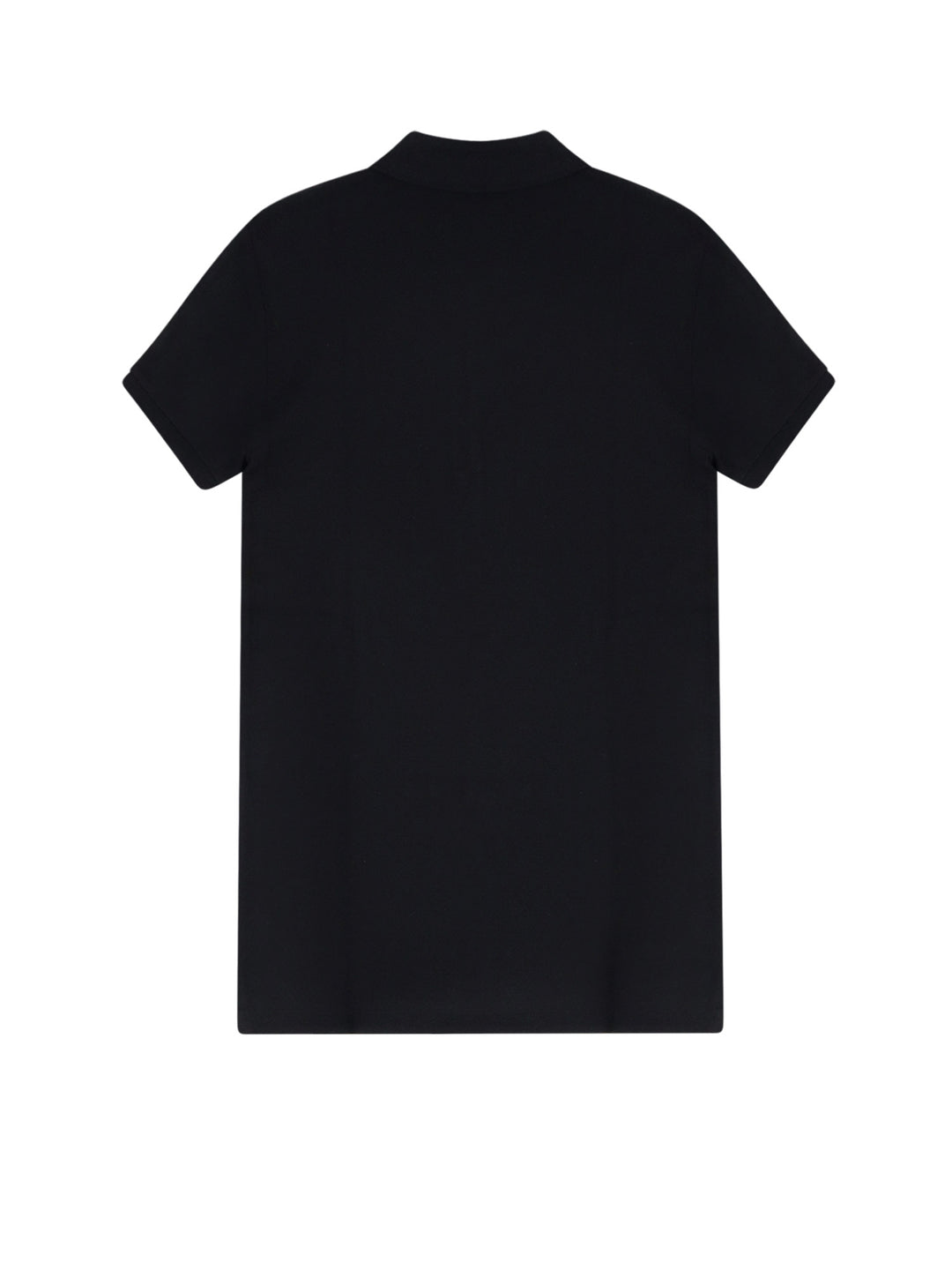 Polo Ralph Lauren T-shirts and Polos - POLOBLACKWHITE | 1c3fe88c387c1df2bcb8a5e543d9a4c8882070bf