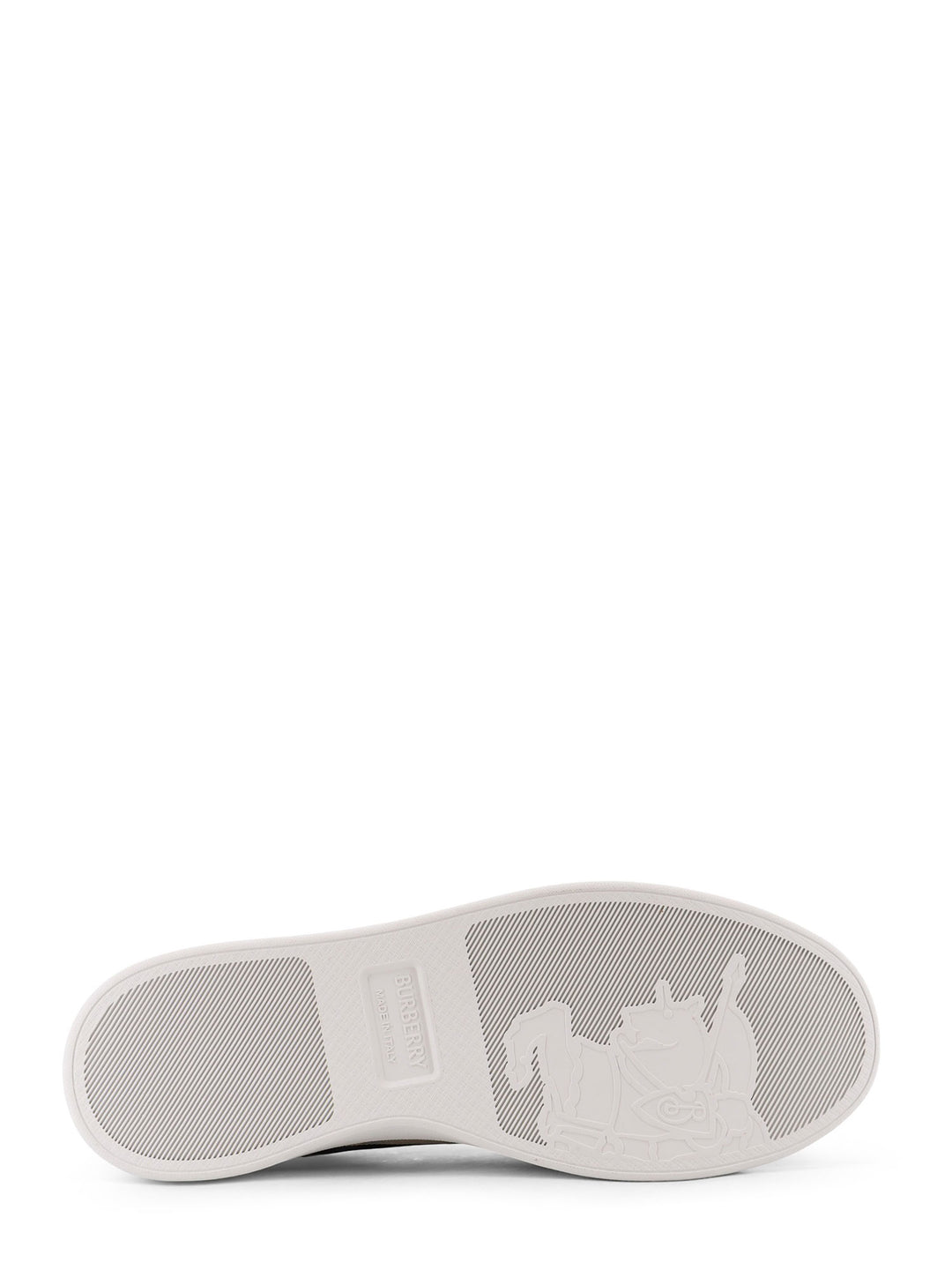 Burberry Sneakers - SAND IP CHECK | 3fb6a81e7627b04b09ffb5f1a8e2d5b9c070d7a0