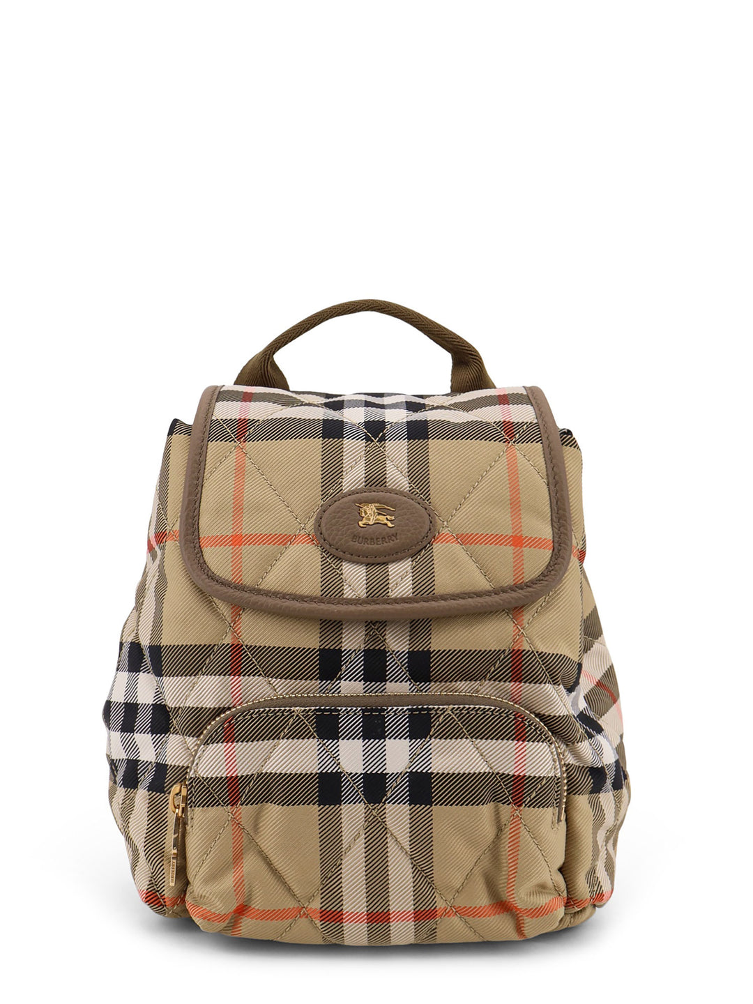 Burberry Bags - SAND | 774accef81f61bc7278fcb7698ccfde913772040