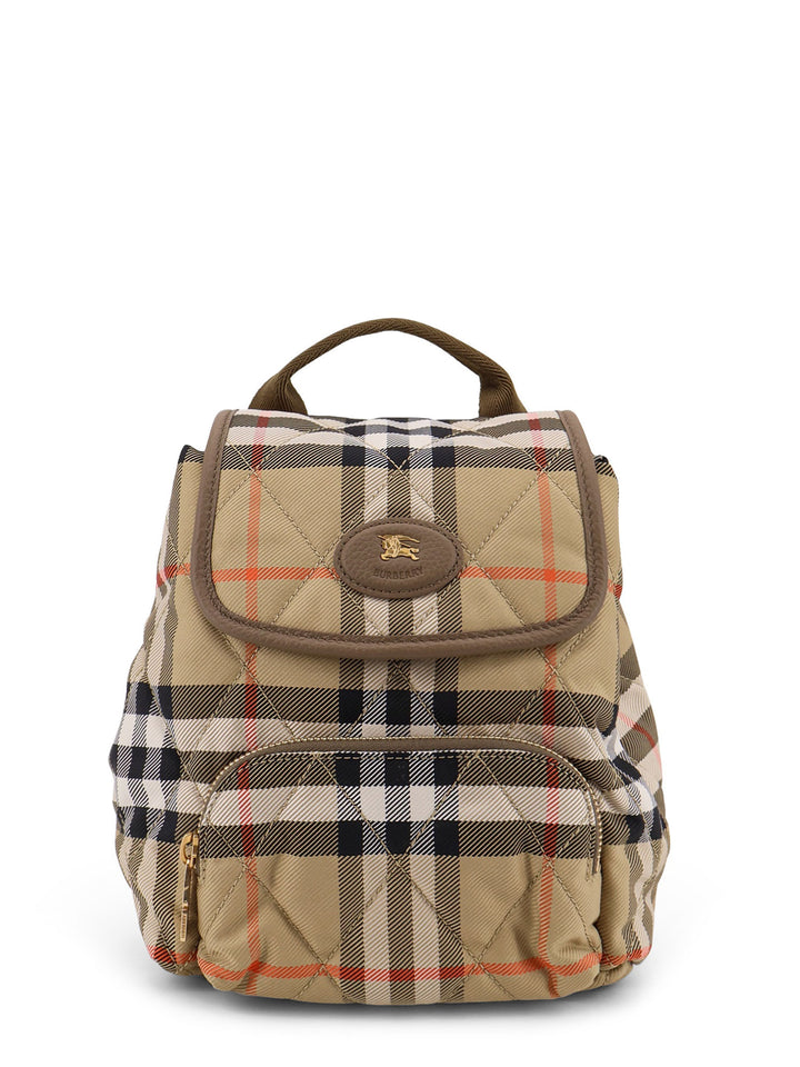 Burberry Bags - SAND | 774accef81f61bc7278fcb7698ccfde913772040