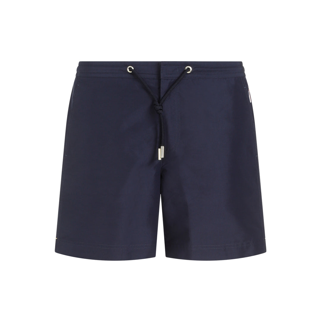 Orlebar Brown Swim shorts - Blu | a106136eb06f2d5af4cb02c222c8bef7040be34c