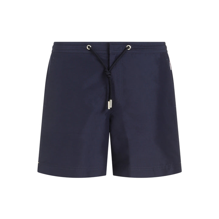 Orlebar Brown Swim shorts - Blu | a106136eb06f2d5af4cb02c222c8bef7040be34c