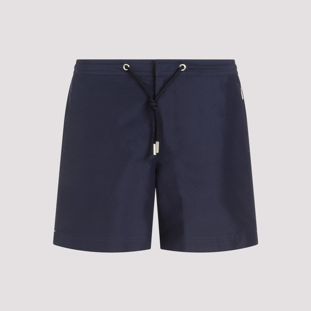 Orlebar Brown Swim shorts - Blu | 8856211d423eba82d62c7dd592343ed2cd575017