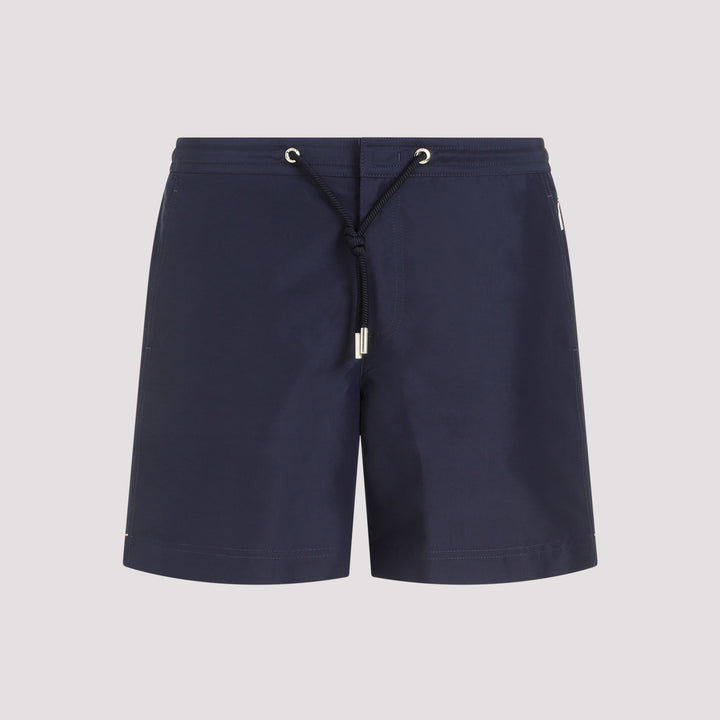 Orlebar Brown Swim shorts - Blu | 8856211d423eba82d62c7dd592343ed2cd575017