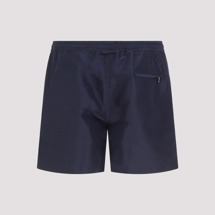 Orlebar Brown Swim shorts - Blu | 3fbae07eb0f3f2336e1690255529e782d698a547