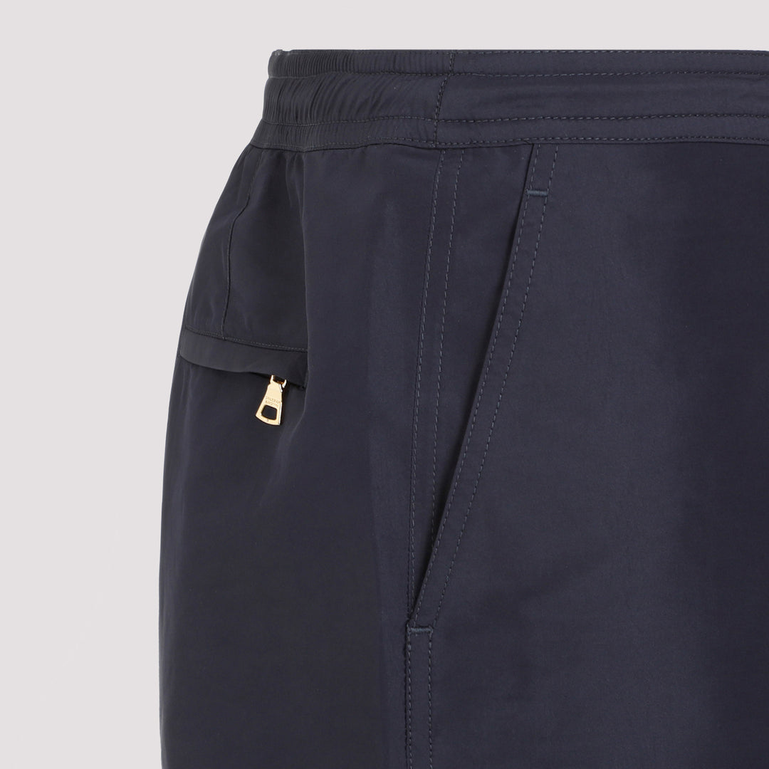Orlebar Brown Swim shorts - Blu | a140c18bd178fbecccec9b01e5400b8e528b290b