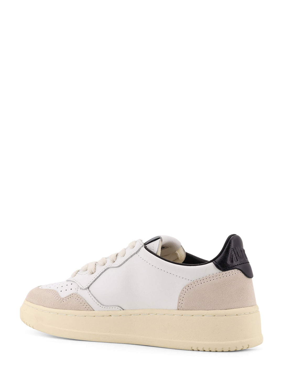 Autry Sneakers - Bianco | 423f12f21d2a551ea557b519e4e755f7a7f33226