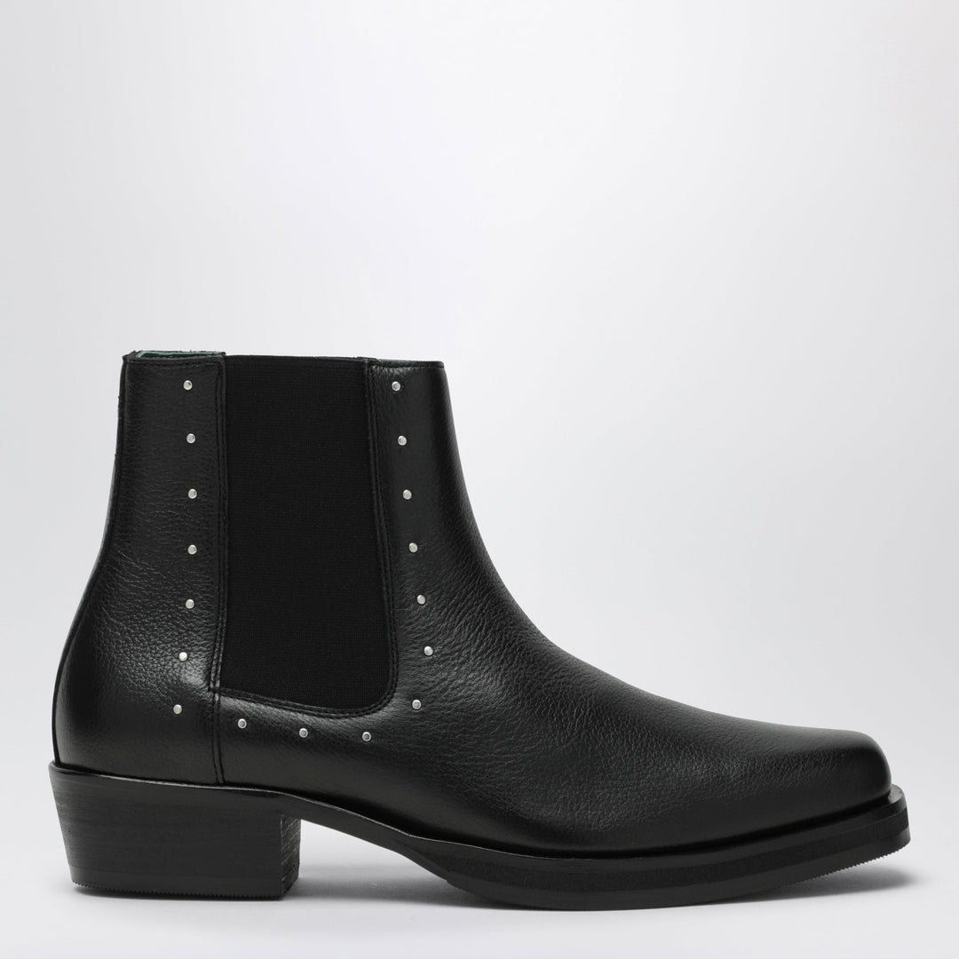 Vinny'S Scarpe - Nero | 8ca699fd2bb31735ff6b92ebc277ae70904361ba