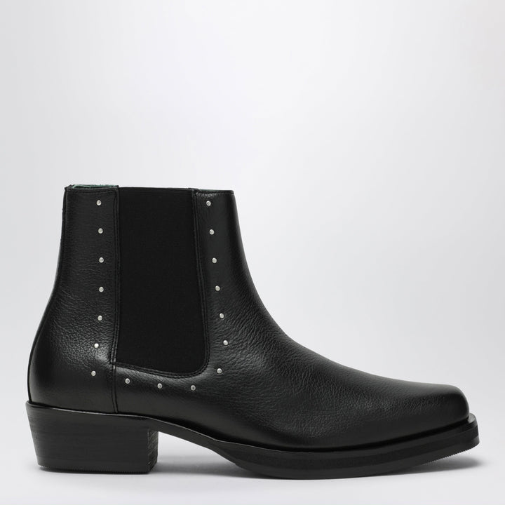 Vinny'S Scarpe - Nero | 8ca699fd2bb31735ff6b92ebc277ae70904361ba
