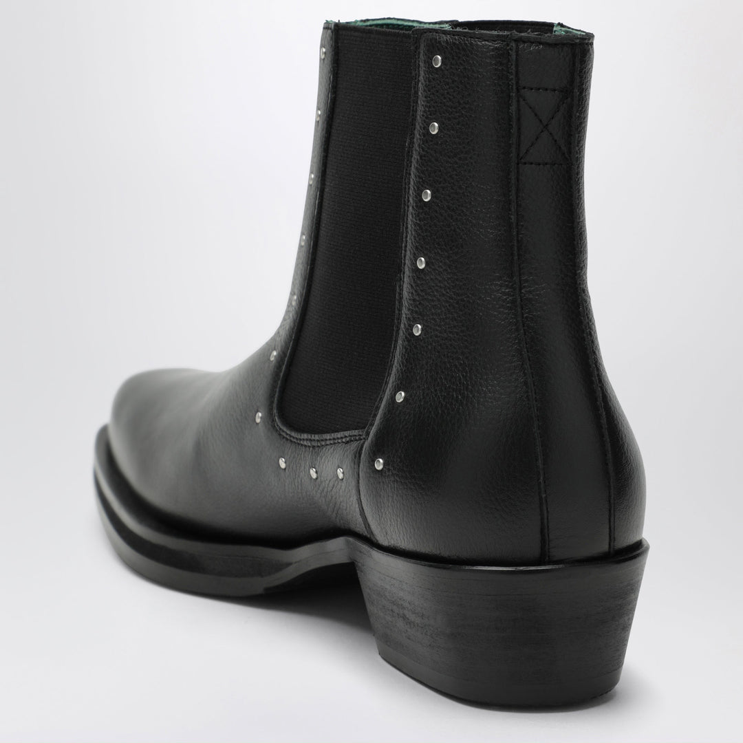 Vinny'S Scarpe - Nero | 3a07766bb636972c72c889a85ee356daa4c16cf9
