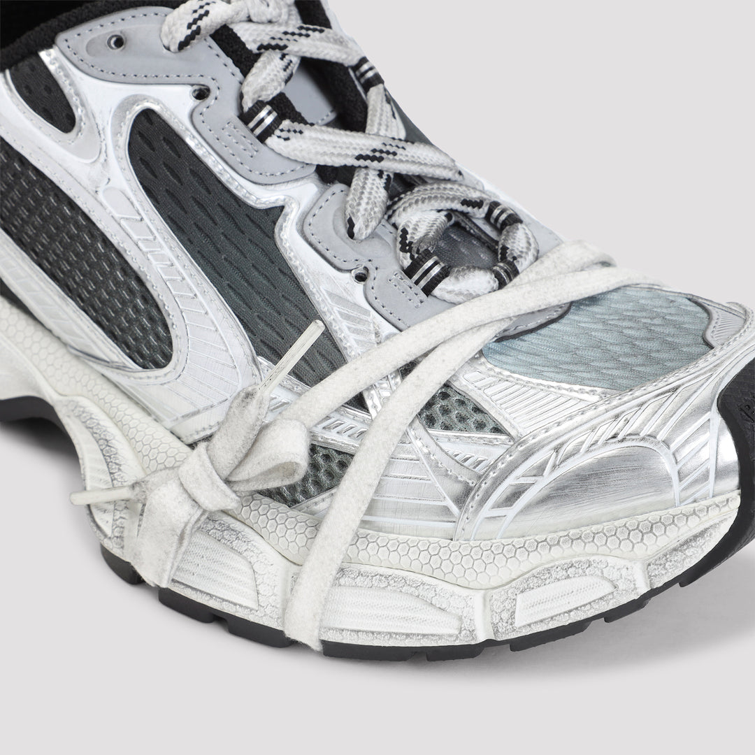 Balenciaga Sneakers - Multicolour | 509525944667ef4111eca5c20ff304ea15a752e7