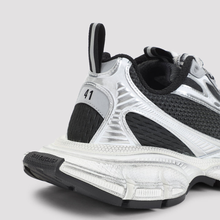 Balenciaga Sneakers - Multicolour | 1c5d37b075a2442abff2efc93e81c7f188de831f