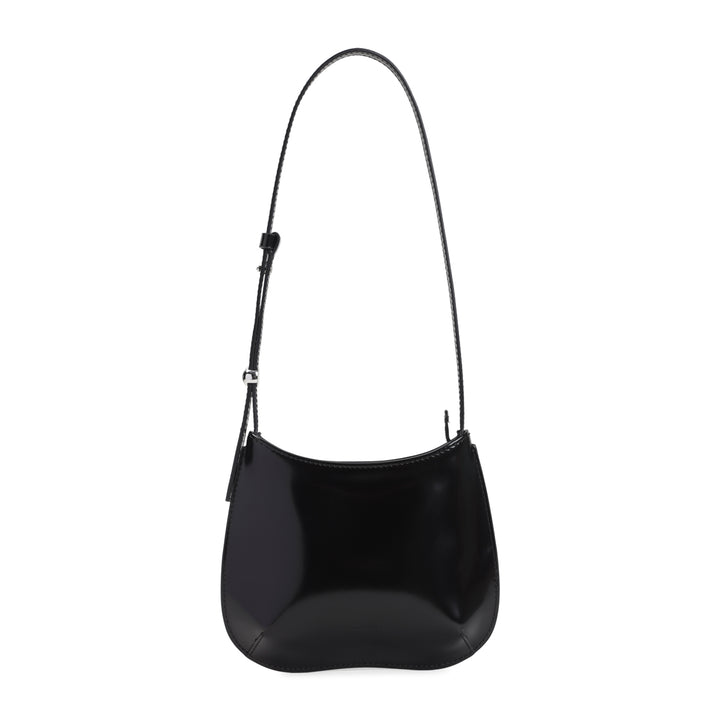Jacquemus Handbag - Nero | 60d194cebe2bc9bf406c14d9e0724b191968116d