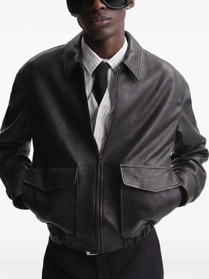 Jacquemus Handbag - Rosso | 6ebde3b34670d11800843858ebf37c613275d300