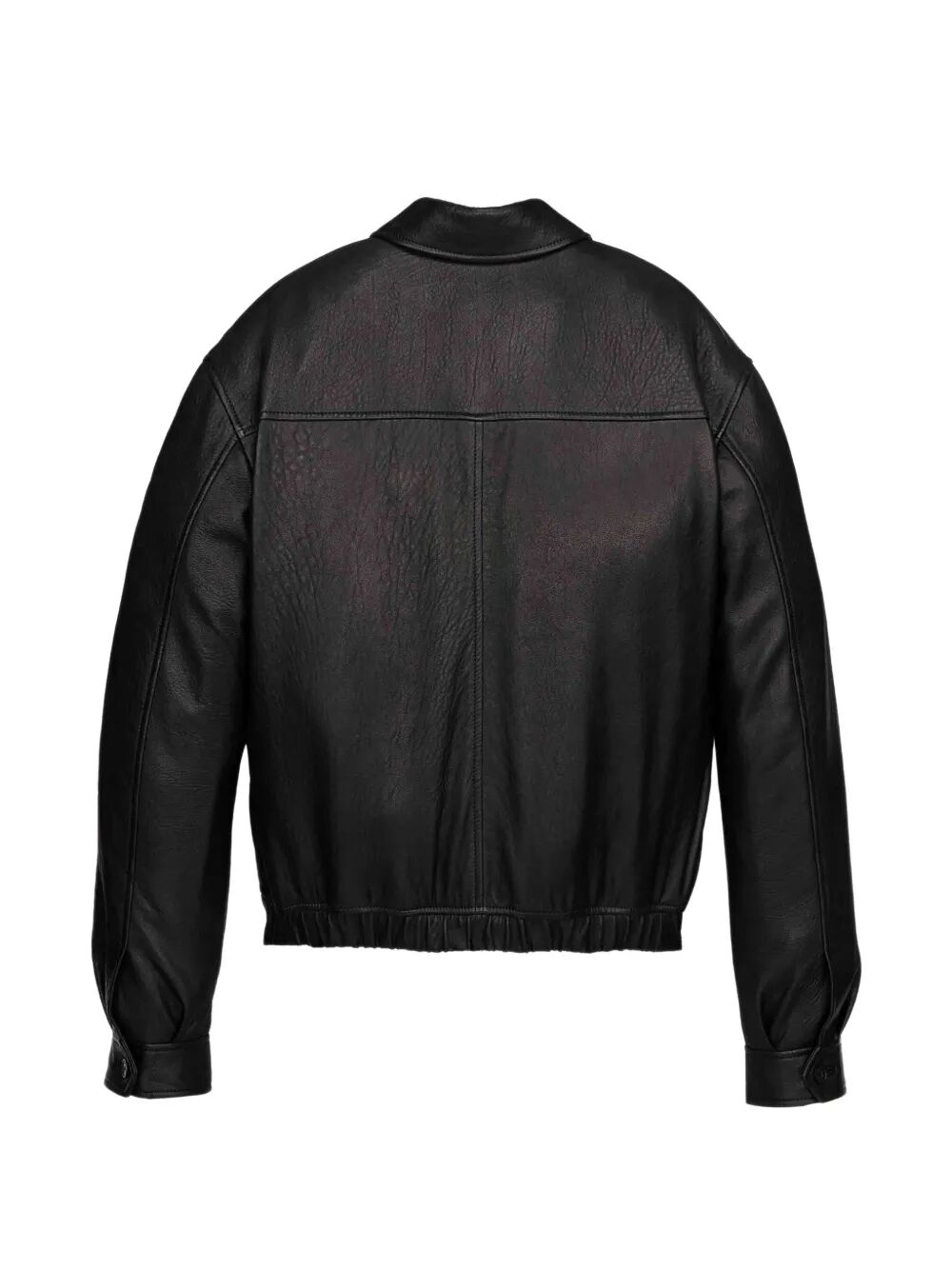 Jacquemus Handbag - Rosso | dc30df66a8c97576c8cd093dcf0c21a10b288e0e