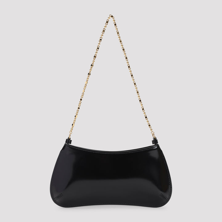 Jacquemus Handbag - Nero | 7bd744522f622bd6347c76059e5765d612eace73