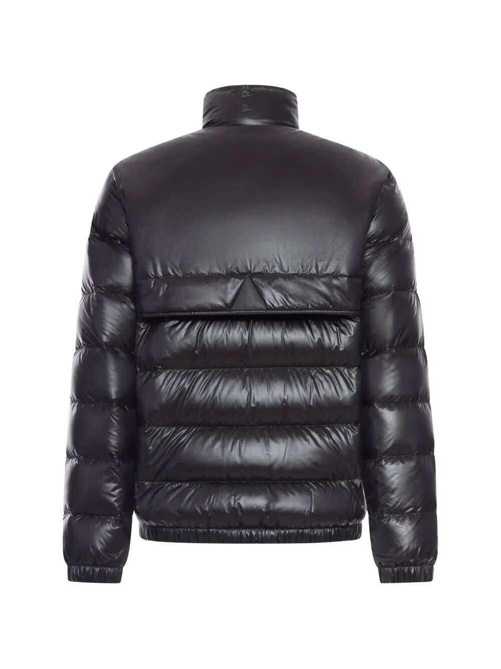 Moncler GIUBBOTTO - Nero | 52b28884912b36f5d3f221f8a80935f2caddadb7