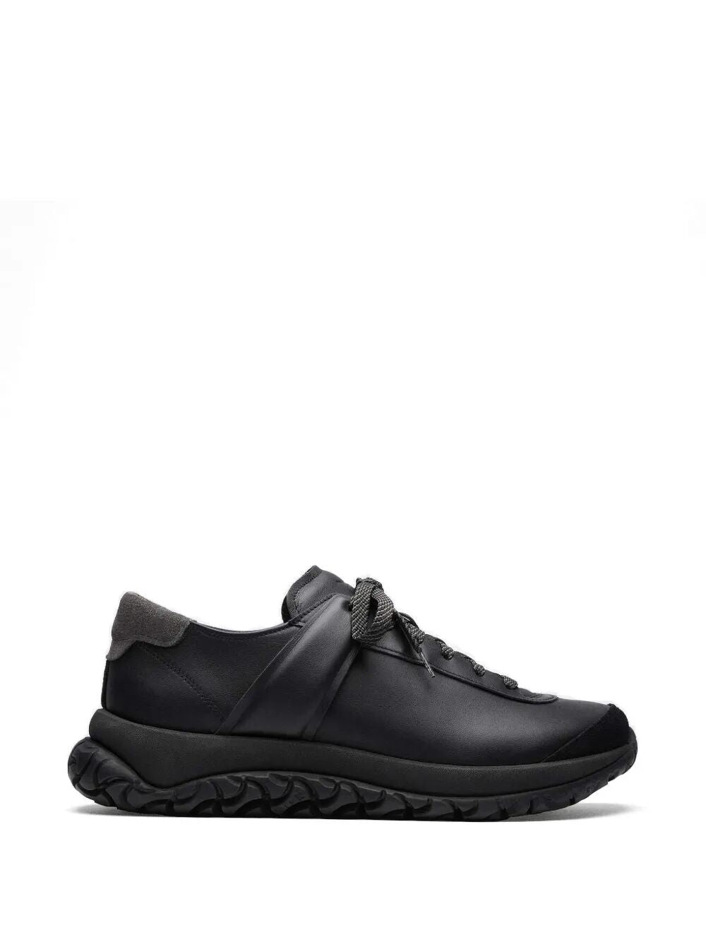 Birkenstock 1774 Sneakers - Nero | 5c6cfce319435bdd03eef9e3c1bf30146035f7fc