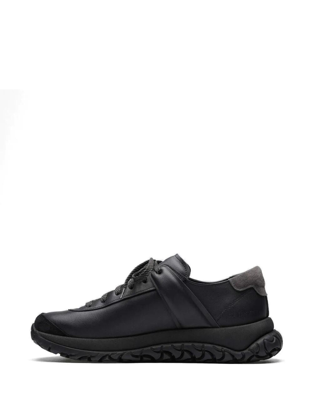 Birkenstock 1774 Sneakers - Nero | 85c228e76ee5d80fa8a442fdee7a89e8efb8fb89